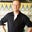 Jason Davis's profile image