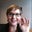 Sarah Eggers's profile image