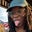 Lauren Ford's profile image