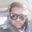 Nikhil Kumar Bheemshetty's profile image
