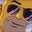 Joshua Spiers's profile image
