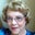 Linda Hayes's profile image