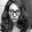 Teresa Smith's profile image