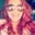 Ashley Daugherty's profile image