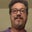 SamL Remenap's profile image