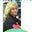 Patty Rogers Parker's profile image