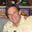 Garrison McDavid's profile image