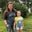 Emily Koontz's profile image