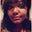 Chelsea Banks's profile image