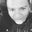 Ricardo Dorantes Colorado's profile image