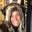 Taylor Wells's profile image