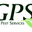 Green Pest Services's profile image