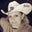Patti Butler's profile image