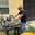 Roberto Mr Grinder Renovations Llc's profile image
