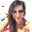 Shambry McGee's profile image