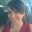 Paige Tocco Terracciano's profile image