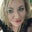 annie price's profile image