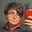 Gray's profile image