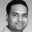 Dhiraj Jindal's profile image