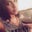 Ritika Singh's profile image