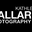 Kathleen Ballard's profile image