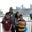 Venugopal Venkatraman's profile image