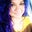 Eloisa Gomez's profile image
