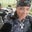 Jessica Satterfield's profile image