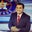 Enrique Gonzalez's profile image