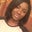 Natasha Joshua's profile image