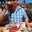 Maolin Sheng's profile image