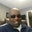 Marlon Payne's profile image