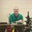 Christopher Wilcox's profile image