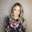 Jennifer Carlisle's profile image