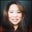 Yushing Foo's profile image