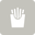 Dunkin''s profile image