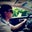 Ihor Vasylets's profile image