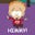 glenn harper's profile image