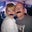Patty Richer's profile image
