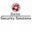 Swiss Security S.
