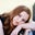 Jayne Albrecht's profile image