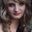 Kíéânná Hilkey's profile image