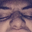 Jack Apman's profile image