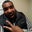 Jacquinn Scales's profile image