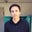 Jesse Ramirez's profile image