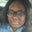 Mimi Ukwuani's profile image