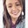 Sarah Coats's profile image