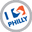 ISEPTAPHILLY