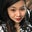 Austine Marie Linggang's profile image