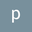 patrick conroy's profile image